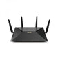 ASUS BRT-AC828 WiFi Router