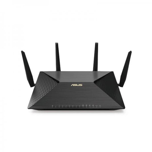 ASUS BRT-AC828 WiFi Router