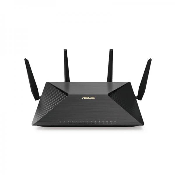 ASUS BRT-AC828 WiFi Router