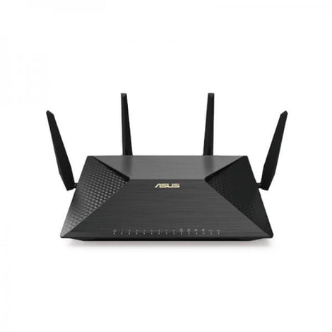 ASUS BRT-AC828 WiFi Router