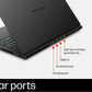 HP OMEN 16-WF1150TX (I7-14650HX/16/1TB SSD/W11 MS/8GB RTX 4060/BLACK)