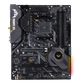ASUS TUF GAMING X570 PLUS WIFI AMD AM4 MOTHERBOARD