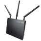 ASUS RT-AC66U Wifi Router