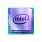 INTEL Core 10900K 10th Generation Processor ( 5.3 GHz/ 10 Cores / 20 Threads )