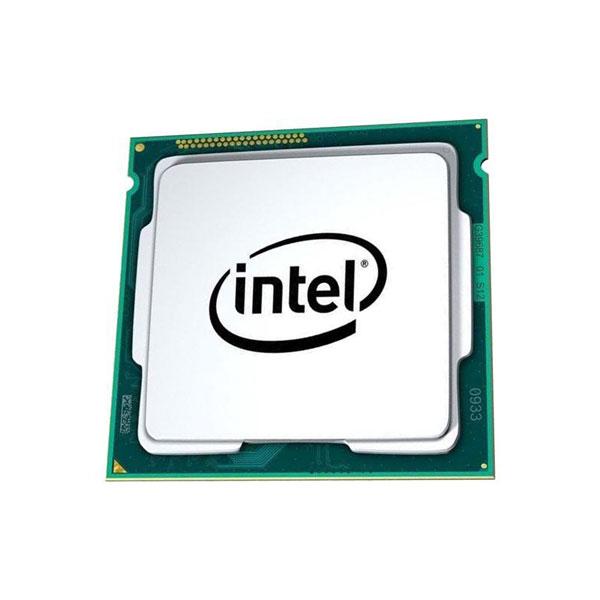 INTEL Pentium Gold 10th Generation G6400 Comet Lake Processor ( 4 GHz / 2 Cores / 4 Threads )