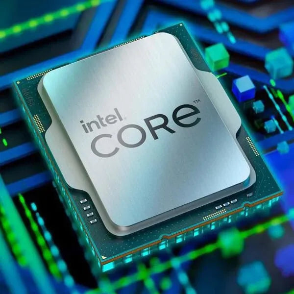 INTEL Core i9 12900 12th Generation Processor ( 5.1 GHz / 16 Cores / 24 Threads)