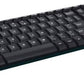 LOGITECH MK215 WIRELESS KEYBOARD AND MOUSE COMBO