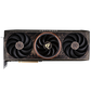 COLORFUL GeForce RTX 4080 Super OC 16GB Black Myth Wukong Edition Nvidia Graphic Card