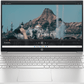HP PAVILION 15-EG3032TU LAPTOP (13TH GEN CORE I7/ 16GB/ 512GB SSD/ WIN11 HOME)