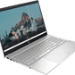 HP PAVILION 15-EG3032TU LAPTOP (13TH GEN CORE I7/ 16GB/ 512GB SSD/ WIN11 HOME)