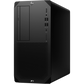 HP Z2 G10 700W,INTEL CORE I7-14700 5.40G 33MB 20 C,16GB (1X16GB),512GB PCIE M.2 SSD,UMA,DVDRW,WINDOWS 11 PRO 64,3/3/3