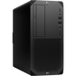 HP Z2 TOWER G9 BUSINESS DESKTOP PC WORKSTATION 700W,I9-13900K,16GB (1X16GB),1TB M.2 SSD,UMA,DVDRW,WIN 11 PRO HE,VGA,3/3/3