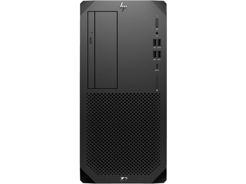 HP Z2 G10 700W,INTEL CORE I7-14700 5.40G 33MB 20 C,16GB (1X16GB),512GB PCIE M.2 SSD,UMA,DVDRW,WINDOWS 11 PRO 64,3/3/3