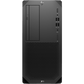HP Z2 G14 500W,INTEL CORE I7-14700 5.40G 33MB 20 C,16GB (1X16GB),512GB PCIE M.2 SSD + 1TB 7200RPM SATA,NVIDIA RTX A2000 12 GB,DVDRW,WINDOWS 11 PRO 64,5/5/5