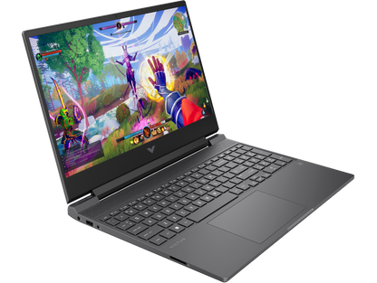 HP VICTUS 15 FB3185AX [R7-260HS/24GB/1TB SSD/WIN11 HOME/15.6"/8GB-RTX5050 GRAPHICS/1 YEAR(S)/BLUE]