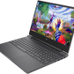 HP VICTUS 15 FB3185AX [R7-260HS/24GB/1TB SSD/WIN11 HOME/15.6"/8GB-RTX5050 GRAPHICS/1 YEAR(S)/BLUE]