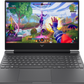 HP VICTUS 15 FB3185AX [R7-260HS/24GB/1TB SSD/WIN11 HOME/15.6"/8GB-RTX5050 GRAPHICS/1 YEAR(S)/BLUE]