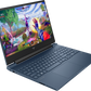 HP VICTUS 15-FB3012AX (R5-8645HS/16GB/512GB/W11 MS 24/6GB TRX 3050/BLUE)