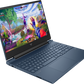 HP VICTUS 15-FB3004AX (R5-8645HS/16/512GB/W11 MS24/4GB/BLUE)