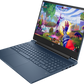 HP VICTUS 15-FA1413TX (AR2B4PA) LAPTOP (CORE I5 12TH GEN/16 GB/1 TB SSD/WINDOWS 11/4 GB)