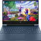 HP VICTUS 15-FA2191TX (I5-13420H/16GB/512GB/W11 MS24/4GB RTX 3050A/BLUE)