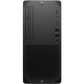 HP Z1 G9 TOWER DESKTOP PC 550W ,INTEL CORE I7-14700 5.40G 33MB 20 C ,8GB (1X8GB) DDR5 4800 ,512GB PCIE NVME SSD ,UMA ,DVDRW,WINDOWS 11 PRO,64,VGA ,NA ,3/3/3