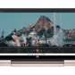 HP PAVILION X360 35.6 CM (14) 2-IN-1 LAPTOP 14-EK1151TU, PINK