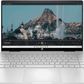 HP PAVILION X360 14-EK1148TU (B6MK6PA) LAPTOP (CORE I5 13TH GEN/16 GB/512 GB SSD/WINDOWS 11)