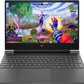 HP VICTUS 15-FA2078TX (I7-13620H/16/512GB/W11 MS2024/6GB/SILVER)