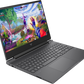 HP VICTUS 15 FA1422TX [CI5-12450H 12TH GEN/8GB/512GB SSD/WIN11 HOME+MSO/15.6 INCH/4GB RTX 3050 GRAPHIC CARD /1 YEAR(S)/SILVER]