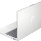 HP 14 EP0385TU [CORE5-120U/16GB/512GB SSD/WIN11 HOME+MS24/14.0"/INTEGRATED GRAPHICS/1 YEAR(S)/SILVER]