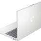 HP 14 EP1152TU [ULTRA7-155H/16GB/1TB SSD/WIN11 HOME+MS24/14.0"/INTEGRATED GRAPHICS/1 YEAR(S)/SLIVER]