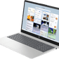 HP 15 FC0390AU [R7-7730U/16GB/512GB SSD/WIN11 HOME+MS24/15.6"/INTEGRATED GRAPHICS/1 YEAR(S)/SILVER]