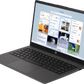 HP 245 G10 \14 INCH HD\R5 7520U\8GB\512GB\PLASTIC\DARK ASH\WIFI 6\DOS\1 YEAR