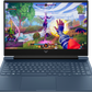HP VICTUS 16 S0095AX [R7-7840HS RYZEN/16GB/512GB SSD/WIN11 HOME/16.0 INCH/6GB-RTX3050 GRAPHICS /1 YEAR(S)/BLUE]