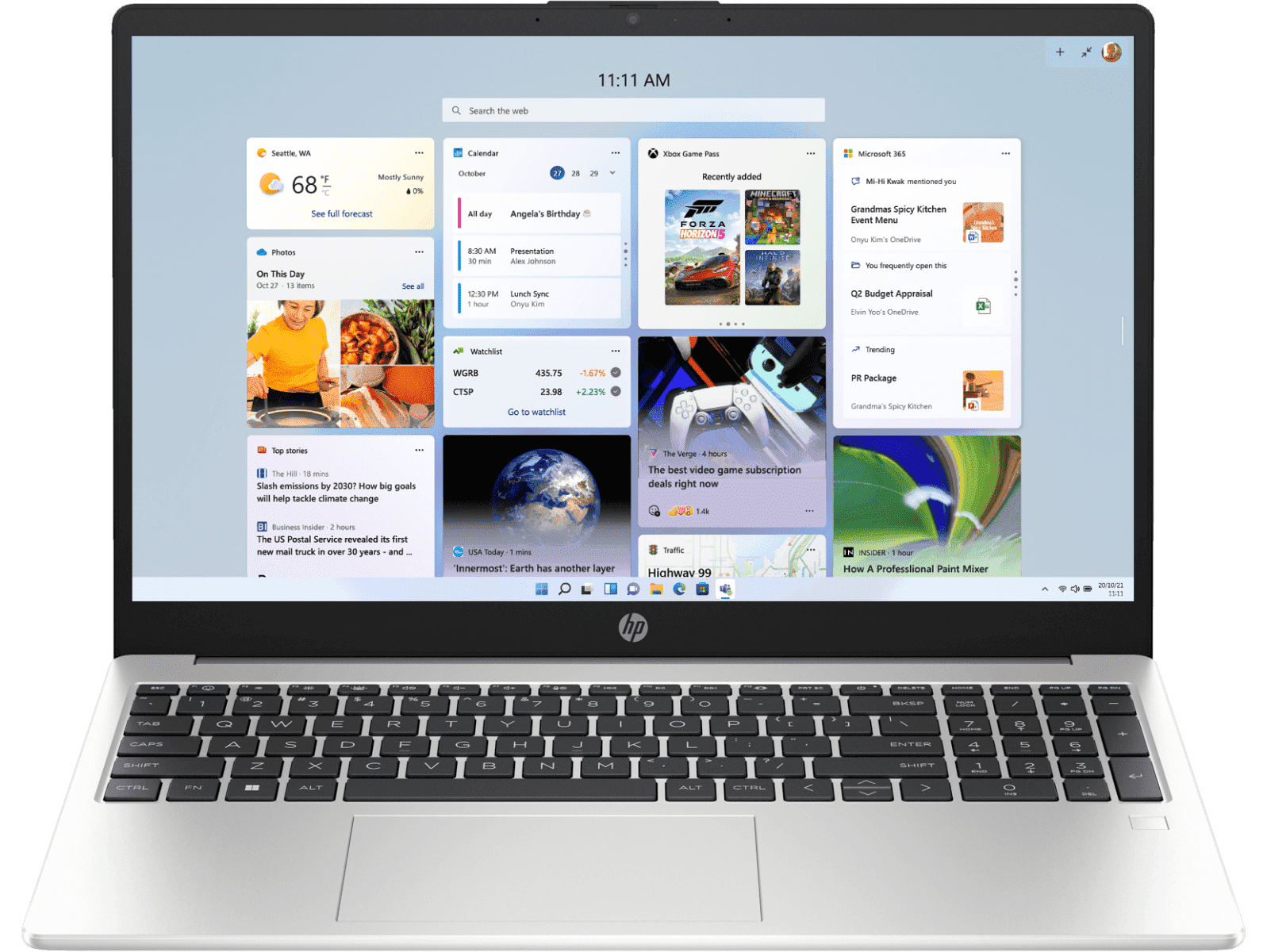 HP 255 G10 [R3-7320U RYZEN/8GB/512GB SSD/DOS/15.6 INCH/INTEGRATED GRAPHICS /1 YEAR(S)/SILVER]