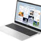 HP 255 G10 [R3-7320U RYZEN/8GB/512GB SSD/DOS/15.6 INCH/INTEGRATED GRAPHICS /1 YEAR(S)/SILVER]