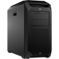 HP Z8 FURY G5 WORKSTATION 2250W,XEON W9-3495X 56C 350W,RAM 512GB (16X32GB),1TB PCIE NVME M.2 SSD + 1TB PCIE 2ND M.2 SSD,NVIDIA RTX A6000 48GB 4DP,DVDWR,WIN 11 PRO FOR WKS,3/3/3