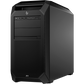 HP Z8 FURY G5 WORKSTATION 1450W,XEON W7-3455 24C 270W,RAM 128GB (4X32GB),1TB PCIE NVME M.2 SSD + 1TB PCIE 2ND M.2 SSD,NVIDIA RTX A5000 24GB 4DP,DVDWR,WIN 11 PRO FOR WKS,3/3/3