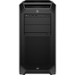 HP Z8 FURY G5 WORKSTATION 1450W,XEON W7-3455 24C 270W,RAM 128GB (4X32GB),1TB PCIE NVME M.2 SSD + 1TB PCIE 2ND M.2 SSD,NVIDIA RTX A5000 24GB 4DP,DVDWR,WIN 11 PRO FOR WKS,3/3/3