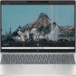 HP PAVILION PLUS 14-EW0107TU (B6MK7PA) LAPTOP (CORE I5 13TH GEN/16 GB/512 GB SSD/WINDOWS 11)