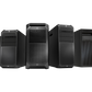 HP Z8 FURY G5 WORKSTATION 1450W,XEON W9-3475X 36C 300W,RAM 256GB (8X32GB),1TB PCIE NVME M.2 SSD + 1TB PCIE 2ND M.2 SSD,NVIDIA RTX A4500 20GB GDDR6 4DP,DVDWR,WIN 11 PRO FOR WKS,3/3/3