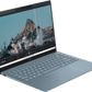 HP PAVILION PLUS 14-EW0115TU (9J6L6PA) LAPTOP (CORE I5 13TH GEN/16 GB/512 GB SSD/WINDOWS 11)