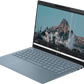 HP PAVILION PLUS 14-EW0108TU (B6PA5PA) LAPTOP (CORE I5 13TH GEN/16 GB/512 GB SSD/WINDOWS 11)