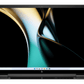HP SPECTRE X360 14-EU0670TU (AE0C4PA) LAPTOP (CORE ULTRA 7/32 GB/1 TB SSD/WINDOWS 11)