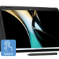 HP SPECTRE X360 14-EU0670TU (AE0C4PA) LAPTOP (CORE ULTRA 7/32 GB/1 TB SSD/WINDOWS 11)