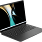 HP SPECTRE X360 14-EU0670TU (AE0C4PA) LAPTOP (CORE ULTRA 7/32 GB/1 TB SSD/WINDOWS 11)