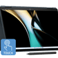 HP SPECTRE X360 14-EU0558TU (AE0C2PA) LAPTOP (CORE ULTRA 7/32 GB/1 TB SSD/WINDOWS 11)