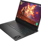 HP OMEN 16-WF1150TX (I7-14650HX/16/1TB SSD/W11 MS/8GB RTX 4060/BLACK)