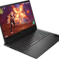 HP OMEN 16-WF1150TX (I7-14650HX/16/1TB SSD/W11 MS/8GB RTX 4060/BLACK)